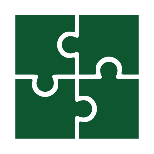 Modularity & Flexibility