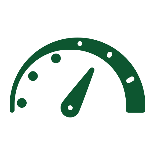 Faster Time-to-Market